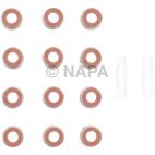 Engine Valve Stem Oil Seal Set