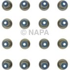 Engine Valve Stem Oil Seal Set