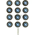 Engine Valve Stem Oil Seal Set