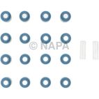 Engine Valve Stem Oil Seal Set