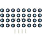 Engine Valve Stem Oil Seal Set