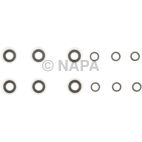 Engine Valve Stem Oil Seal Set