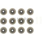 Engine Valve Stem Oil Seal Set