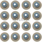 Engine Valve Stem Oil Seal Set