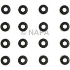 Engine Valve Stem Oil Seal Set