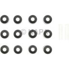 Engine Valve Stem Oil Seal Set