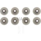 Engine Valve Stem Oil Seal Set