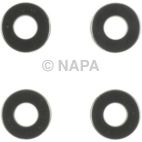 Engine Valve Stem Oil Seal Set