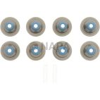 Engine Valve Stem Oil Seal Set