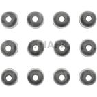 Engine Valve Stem Oil Seal Set