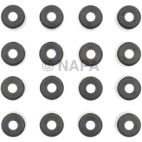 Engine Valve Stem Oil Seal Set