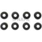 Engine Valve Stem Oil Seal Set