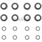 Engine Valve Stem Oil Seal Set