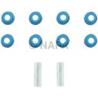 Engine Valve Stem Oil Seal Set