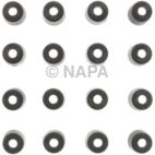 Engine Valve Stem Oil Seal Set