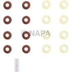 Engine Valve Stem Oil Seal Set