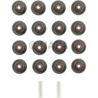 Engine Valve Stem Oil Seal Set