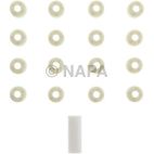 Engine Valve Stem Oil Seal Set