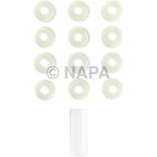 Engine Valve Stem Oil Seal Set