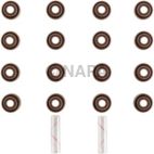 Engine Valve Stem Oil Seal Set