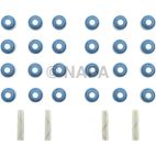 Engine Valve Stem Oil Seal Set