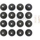 Engine Valve Stem Oil Seal Set