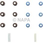 Engine Valve Stem Oil Seal Set