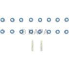 Engine Valve Stem Oil Seal Set