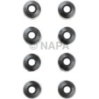 Engine Valve Stem Oil Seal Set