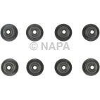 Engine Valve Stem Oil Seal Set