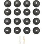 Engine Valve Stem Oil Seal Set