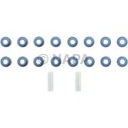 Engine Valve Stem Oil Seal Set