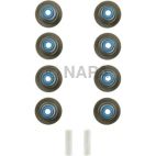 Engine Valve Stem Oil Seal Set