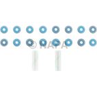 Engine Valve Stem Oil Seal Set