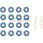 Engine Valve Stem Oil Seal Set