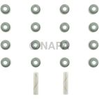 Engine Valve Stem Oil Seal Set