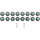 Engine Valve Stem Oil Seal Set