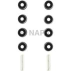 Engine Valve Stem Oil Seal Set