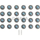 Engine Valve Stem Oil Seal Set