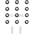 Engine Valve Stem Oil Seal Set