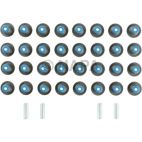 Engine Valve Stem Oil Seal Set