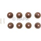 Engine Valve Stem Oil Seal Set