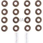 Engine Valve Stem Oil Seal Set