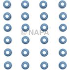 Engine Valve Stem Oil Seal Set