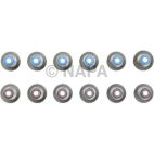 Engine Valve Stem Oil Seal Set