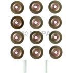 Engine Valve Stem Oil Seal Set