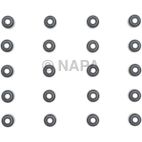 Engine Valve Stem Oil Seal Set