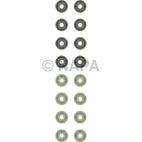 Engine Valve Stem Oil Seal Set