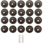 Engine Valve Stem Oil Seal Set