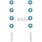 Engine Valve Stem Oil Seal Set